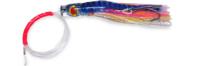 https://waaycool.com/wp-content/uploads/2017/04/62-rigged-resin-lure-400x133.jpg