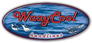 waaycool-logo